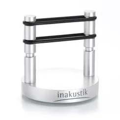 Inakustik Referenz Cable Base 6 pcs
