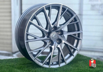 Комплект дисков Lexus 18x7.5 et35 5x114.3