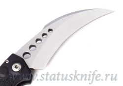 Нож Microtech Hawk 166-10 Autoфотография - 6