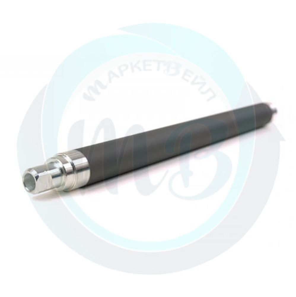 Вал магнитный (оболочка) для картриджей Q1338A/Q1339A/Q5942A/Q5945A ELP 10штук Вал магнитный (оболочка) для картриджей Q1338A/Q1339A/Q5942A/Q5945A ELP 10штук