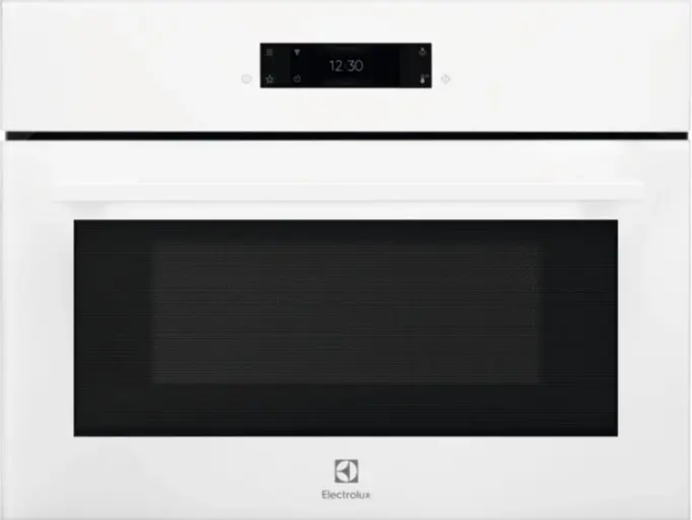 Духовой шкаф Electrolux VKL8E08WV