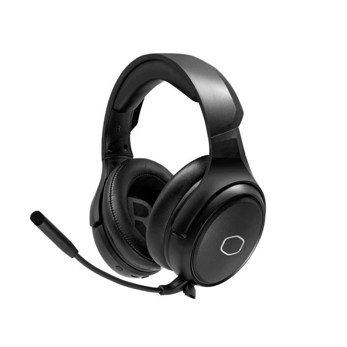 Cooler Master MH670