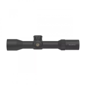 Прицел Vector Optics Continental X6 2-12x44 FFP RAR (SCFF-69)