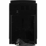 Кофемашина DeLonghi ECAM 22.110.B черная (ECAM 22.110.B )