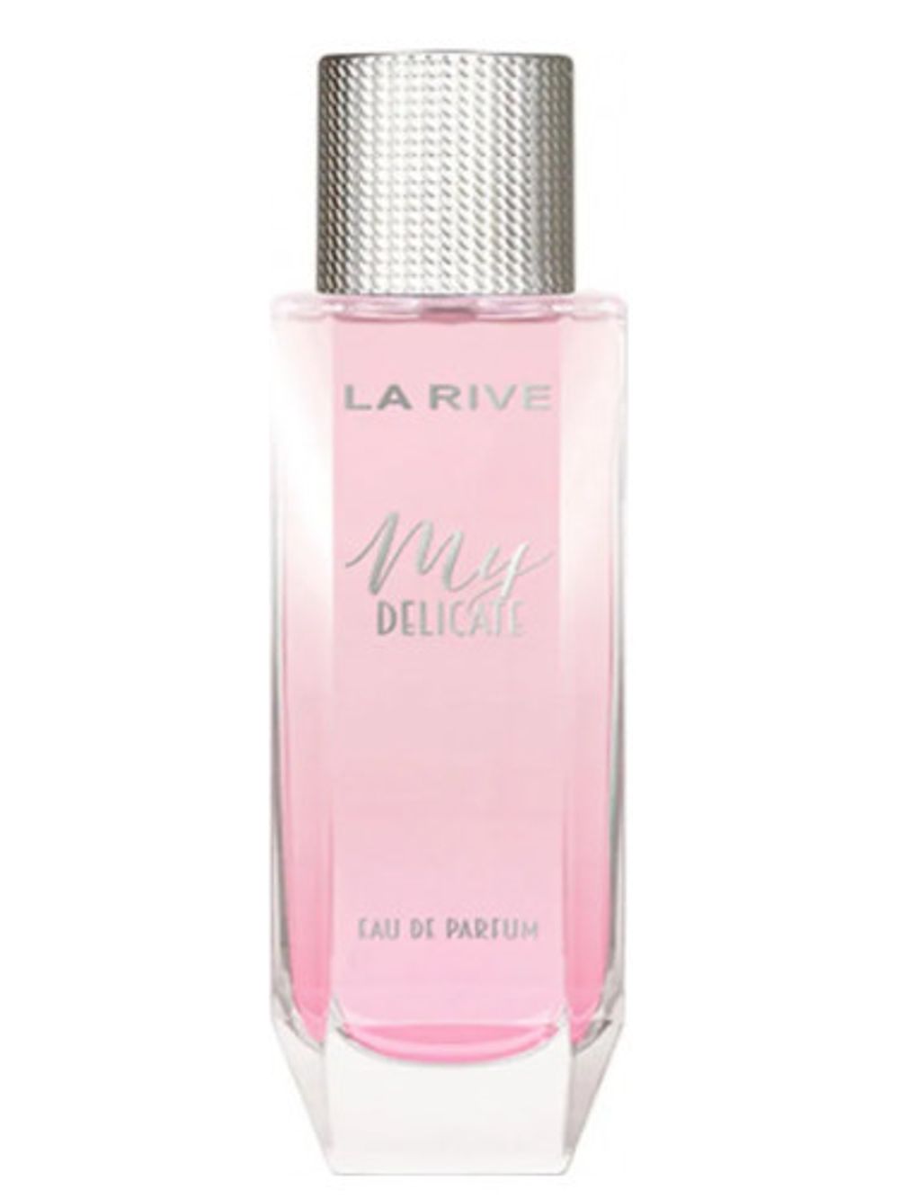 La Rive My Delicate