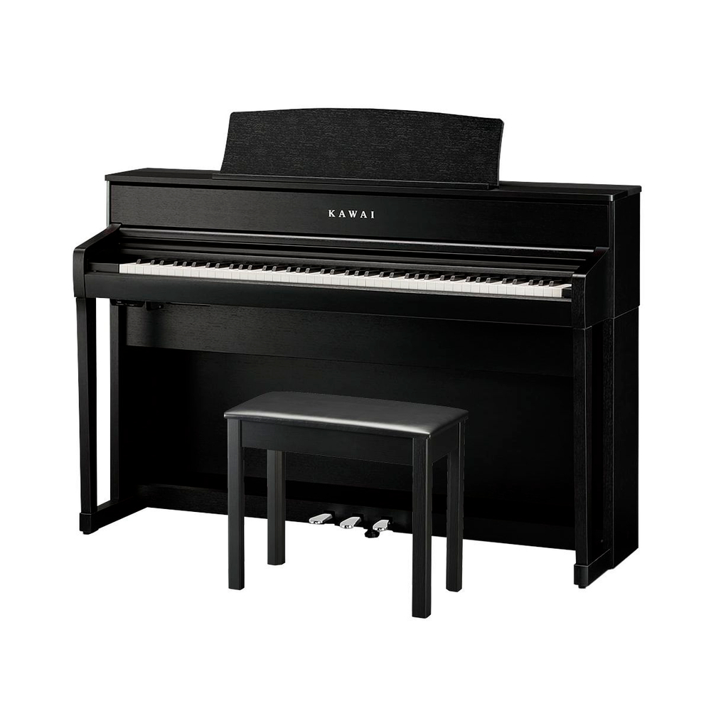 Kawai CA701