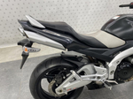 Suzuki GSR400 2006