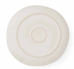 Portmeirion Фуршетная тарелка Arbor Sophie Conran 33 см кремового цвета EAN 749151760103