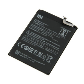 Аккумулятор для Xiaomi BN44 (Redmi 5 Plus) - Battery Collection (Премиум)