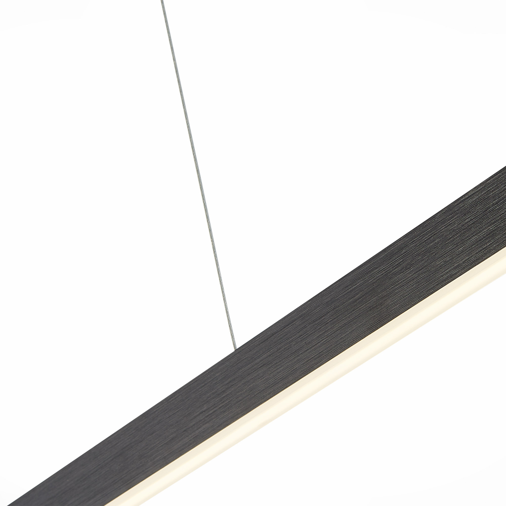 Светильник подвесной ST Luce SL567.473.01