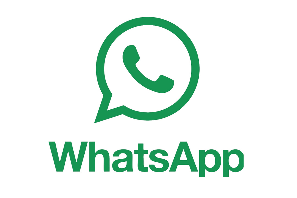 Виджет WhatsApp для сайта