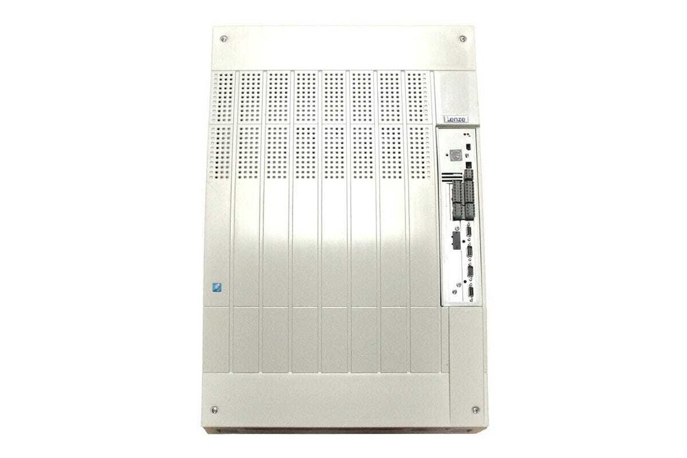 EVS9332-ES