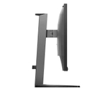 МОНИТОР 27" PHILIPS 27M2N5500/00 Dark-Gray с поворотом экрана (IPS, 2560x1440, 180Hz, 0.5 ms)