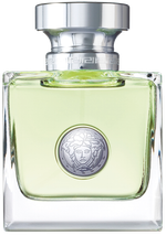 Versace Versense EDT