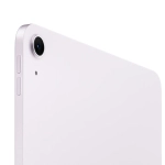 Планшет Apple iPad Air 13" M3 (2025) Wi-Fi 128GB, Purple (Фиолетовый)