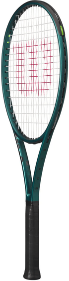 Ракетка теннисная Wilson Blade 98S V9.0