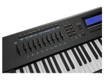 Kurzweil PC3A8