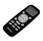 Бытовая сплит-система серии Black Crystal Classic A AS-07HW4SYDTG035В