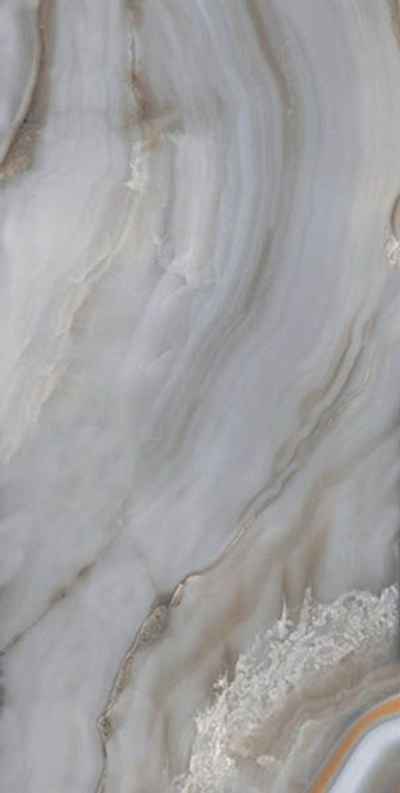 Керамогранит Belvedere Onyx Perla Polished (N40007)