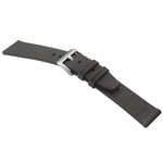 Stailer Premium 7404