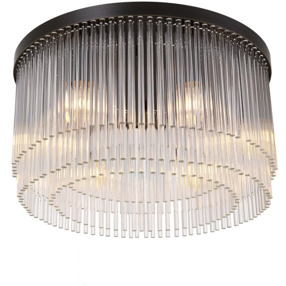 Потолочная люстра Hector  LIGHTING