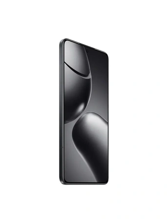 Смартфон Xiaomi 14T Pro, 12/256GB, Black