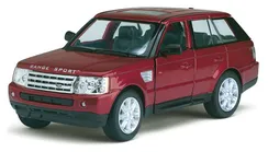 Range Rover Sport KINSMART KT5312D