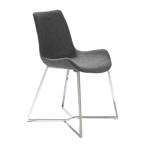 Стул Angel Cerda F3217/4009