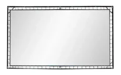 [LCP-100106] Экран на раме Lumien Cinema Premium