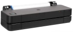 Принтер HP  Designjet T230