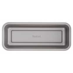 Форма для кекса Tefal Color Edition 30 см J1670114