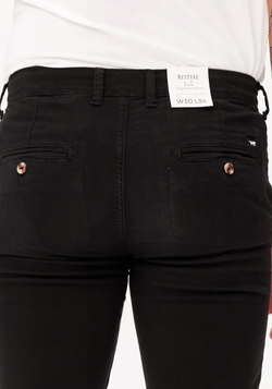 Джинсы Cigarette Chino 1014337-4142
