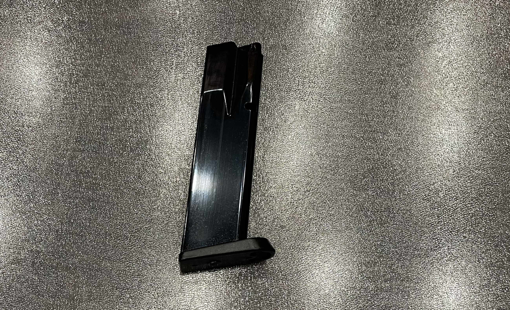 Магазин Grand Power T12