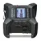 Zoom F3