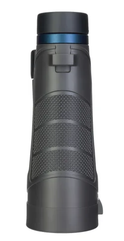 Бинокль Levenhuk Nitro 10x50 - изображение 7