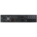 ИБП CyberPower OL2000ERTXL2U