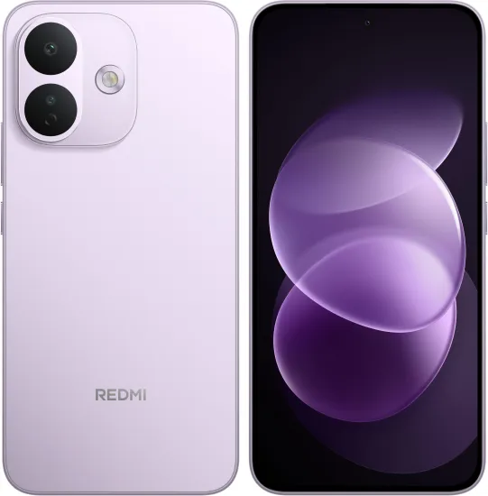 Xiaomi Redmi Note 17 Pro 4G
