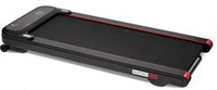 Беговая дорожка Titanium Masters Slimtech S130