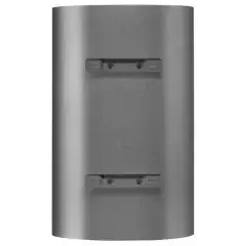 Водонагреватель Electrolux EWH 50 Royal Flash Silver