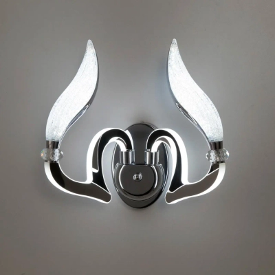 Eletto Diva EL339W2 Бра светодиодное