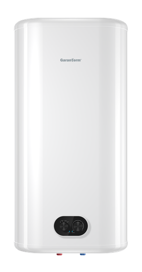 Водонагреватель Garanterm Flat 50 V