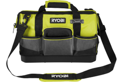 Ryobi Малая сумка для инструмента RSSSTB1 5132005338