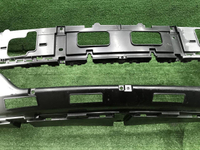 Бампер передний Chery Tiggo 8 (2018-н.в.)