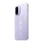 Смартфон OnePlus 15R 12/256GB Purple