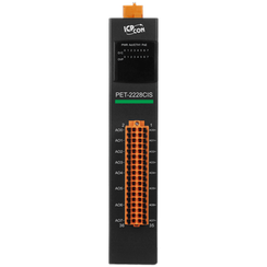 PET-2228CIS