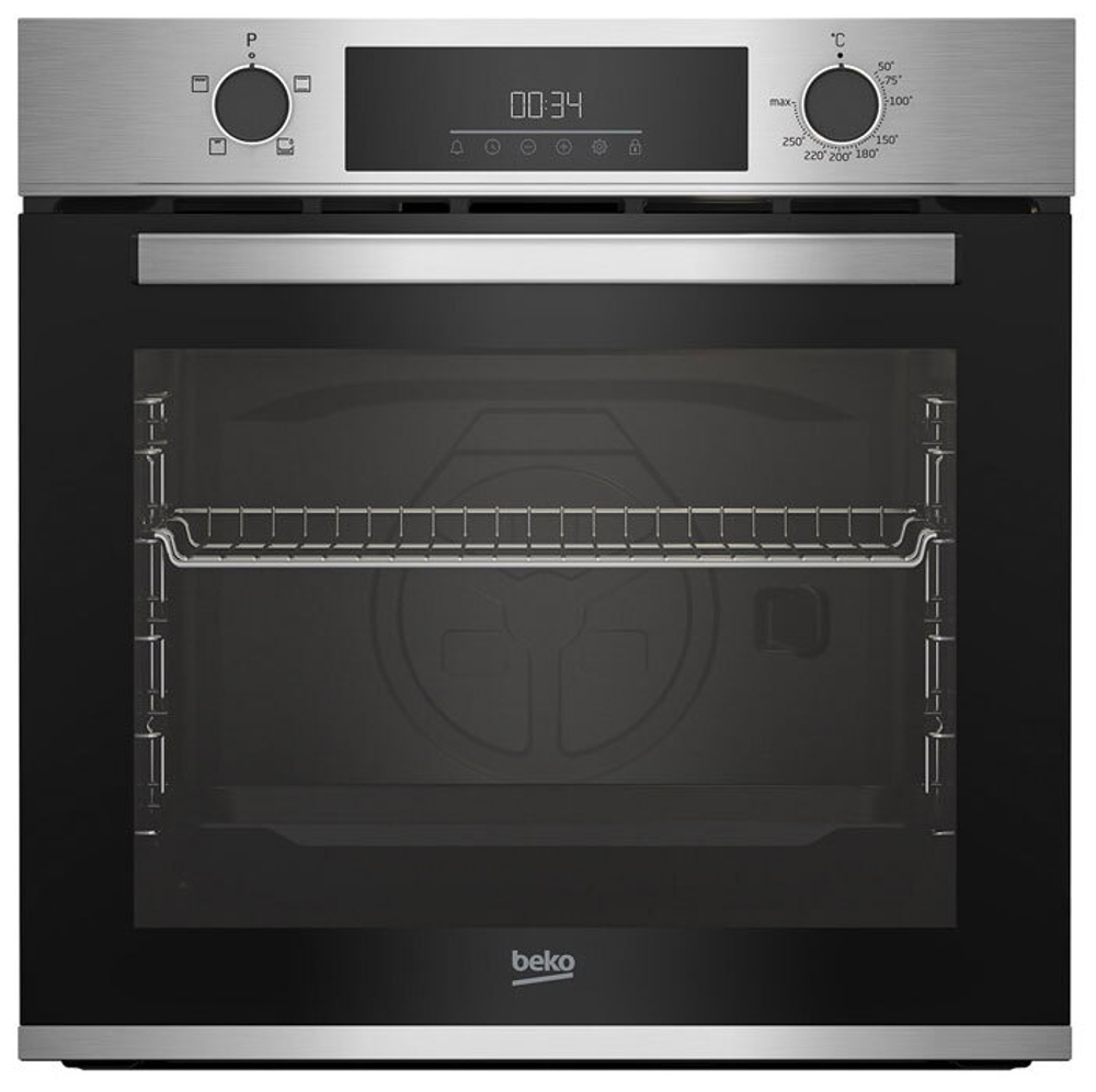 Духовой шкаф Beko BBIC12300XD