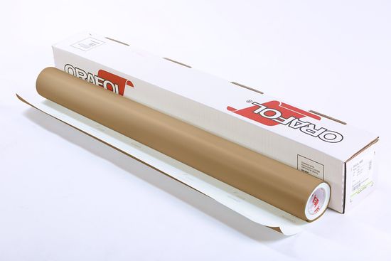 Пленка Oracal  8500-081 1,26*50м