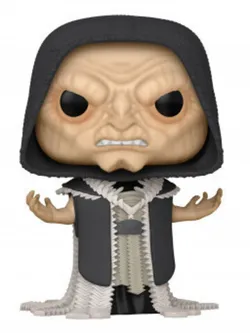 Funko POP! DC. Justice League Snyder Cut: DeSaad (1125)