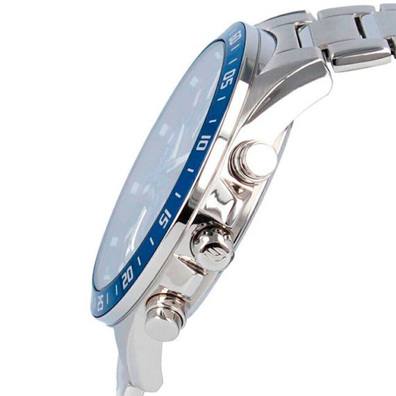 Наручные часы Casio EFV-620L-1A