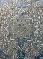 Ковер Lavin Collection (200*300 см)